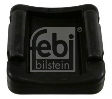 Елементи сідла FEBI BILSTEIN 10058