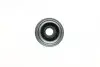 Опора вала кардан. Porsche Cayenne 4/ Volkswagen Touareg (7L) 2002 - 2010 (FEBI) FEBI BILSTEIN 100590 (фото 2)