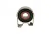 Опора вала кардан. Porsche Cayenne 4/ Volkswagen Touareg (7L) 2002 - 2010 (FEBI) FEBI BILSTEIN 100590 (фото 5)