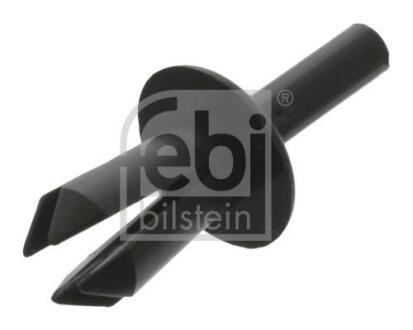 Кліпси, затискачі для оббивки FEBI BILSTEIN 100601