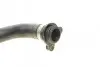 Патрубок системи охолодження BMW 3 (E90/E91/E92/E93) 06-16 N54/N55 FEBI BILSTEIN 100632 (фото 4)