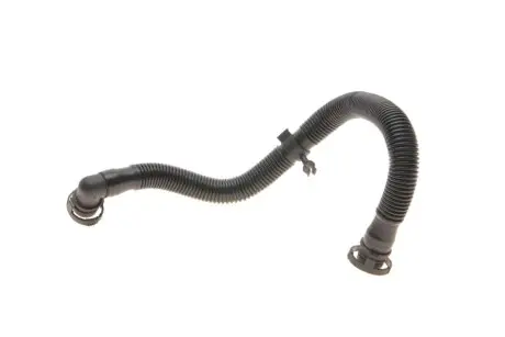 Патрубок вентиляции картера VW Caddy 1.6TDI/1.9TDI 05-15/Crafter 30-35 2.0TDI 11-16 FEBI BILSTEIN 100659