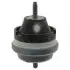 Подушка двигуна FEBI BILSTEIN 100688 (фото 1)