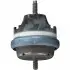 Подушка двигуна FEBI BILSTEIN 100688 (фото 3)