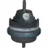 Подушка двигуна FEBI BILSTEIN 100688 (фото 4)