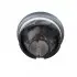 Подушка двигуна FEBI BILSTEIN 100688 (фото 5)