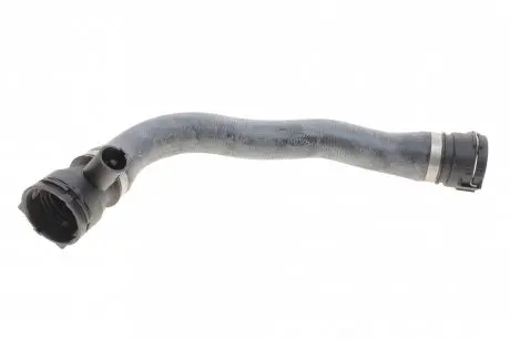Патрубок радиатора BMW 5 (E60/E61)/6 (E63/E64)/7 (E65/E66/E67) 3.6-4.8 01-10 FEBI BILSTEIN 100691