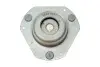 Подушка амортизатора (переднього) Ford Fiesta 12- FEBI BILSTEIN 100788 (фото 3)