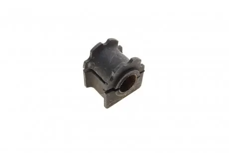 Втулка стабілізатора FEBI BILSTEIN 100789