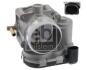 Корпус дросельної заслінки FEBI BILSTEIN 100792 (фото 1)