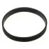 Прокладка впускного коллектора MB C-class (W203/S203)/E-class (W211) (OM611/646) 00-08 FEBI BILSTEIN 100871 (фото 1)