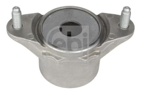 Подушки амортизатора FEBI BILSTEIN 100924