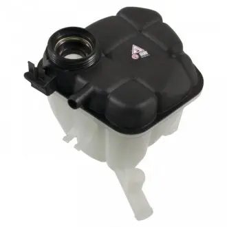 Бачок розширювальний MB (W166/X166/C292) 11- FEBI BILSTEIN 101013
