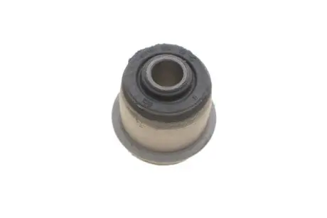 Сайлентблок балки (передней/сзади) Audi 80 -96 FEBI BILSTEIN 10115