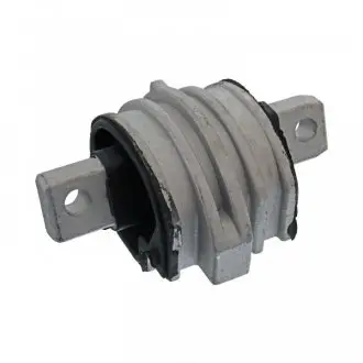 Подушка FEBI BILSTEIN 10124