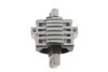 Подушка двигуна MB C-class (W202)/E-class (W210)/SL-class (R129) 2.0-2.8 95-03 (M112/OM611) FEBI BILSTEIN 10125 (фото 4)