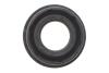 Сальник форсунки VW Caddy/T5/T6/Crafter 2.0TDI 11-(40 mm) FEBI BILSTEIN 101351 (фото 1)