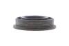 Сальник форсунки VW Caddy/T5/T6/Crafter 2.0TDI 11-(40 mm) FEBI BILSTEIN 101351 (фото 3)