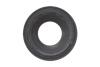 Сальник форсунки VW Caddy/T5/T6/Crafter 2.0TDI 11-(40 mm) FEBI BILSTEIN 101351 (фото 4)