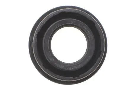 Сальник форсунки VW Caddy/T5/T6/Crafter 2.0TDI 11-(40 mm) FEBI BILSTEIN 101351