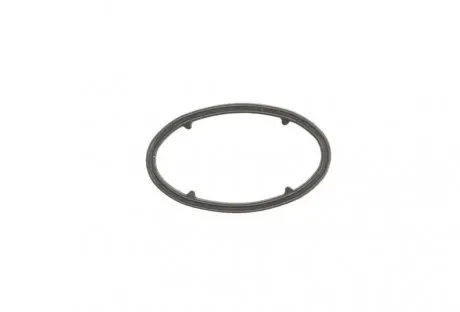 Прокладка масляного радиатора Chevrolet Aveo 1.6 16V 11- FEBI BILSTEIN 101399
