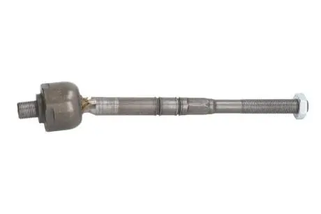 Рульова тяга(без наконечника) FEBI BILSTEIN 101419