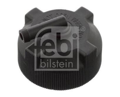 Кришка розширювального баку FEBI BILSTEIN 101420