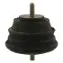 Подушка двигуна BMW 5 (E39) 520/528i 95-03 FEBI BILSTEIN 10142 (фото 1)