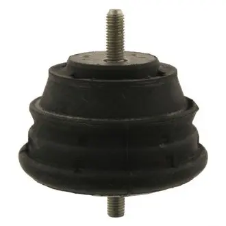 Подушка двигуна BMW 5 (E39) 520/528i 95-03 FEBI BILSTEIN 10142