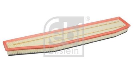 Фільтр повітряний FEBI BILSTEIN 101443