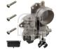 Корпус дросельної заслінки FEBI BILSTEIN 101466 (фото 1)