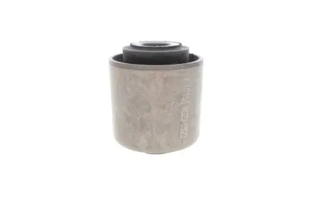 Сайлентблок рычага (переднего/снизу/спереди) Renault Clio 90-98 FEBI BILSTEIN 10151