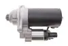 Стартер FEBI BILSTEIN 101569 (фото 5)