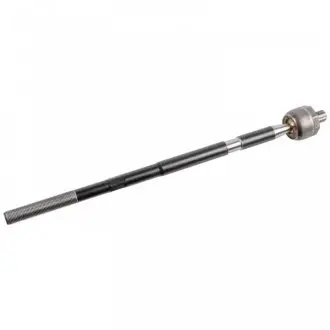 Тяга рул. FORD (Febi) FEBI BILSTEIN 10160