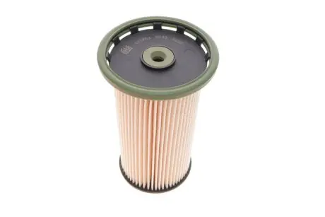 Фильтр топливный Audi A3/Q2/TT/Skoda Octavia/SuperB/VW Caddy/Golf/Passat/Polo/Tiguan 1.6/2.0TDI 09- FEBI BILSTEIN 101652