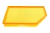 Фільтр повітряний Volvo S60/V60 2.0 10- FEBI BILSTEIN 101661 (фото 2)