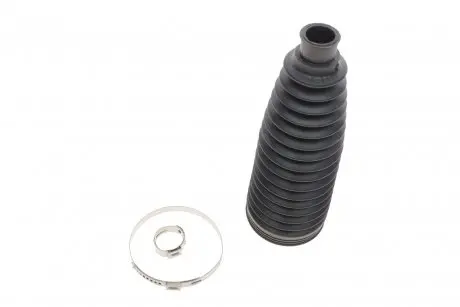 Пыльник рулевой рейки Toyota Auris/Avensis/Corolla/Prius 06- (16x60x182) FEBI BILSTEIN 101710