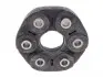 Муфта кардана еластична MB A(W176)/B(W246) 2.0/2.2D 13- FEBI BILSTEIN 101774 (фото 4)