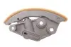 Комплект ланцюга ГРМ Audi A5/A6/A8/Q7/VW Touareg 4.2/5.0/5.2 06-12 FEBI BILSTEIN 101880 (фото 3)