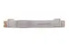 Комплект ланцюга ГРМ Audi A5/A6/A8/Q7/VW Touareg 4.2/5.0/5.2 06-12 FEBI BILSTEIN 101880 (фото 9)