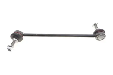 Тяга стабилизатора (переднього) Renault Fluence 10- (L=264mm) FEBI BILSTEIN 101912