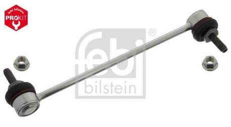 Тяга стабілізатора FEBI BILSTEIN 101916
