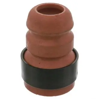 Відбій амортизатора FEBI BILSTEIN 101936
