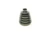 Пыльник ШРКШ (наружный) MB M-class (W164) 05-11 (30x97x124mm) FEBI BILSTEIN 101946 (фото 3)