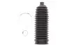 Пыльник рулевой рейки Renault Koleos/Nissan Juke/Leaf 07- FEBI BILSTEIN 102067 (фото 1)