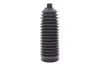 Пыльник рулевой рейки Renault Koleos/Nissan Juke/Leaf 07- FEBI BILSTEIN 102067 (фото 4)
