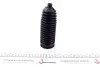 Пыльник рулевой рейки Renault Koleos/Nissan Juke/Leaf 07- FEBI BILSTEIN 102067 (фото 5)