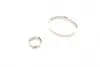 Пыльник рулевой рейки Toyota Rav4 05-14 (L=160mm) (к-кт) FEBI BILSTEIN 102073 (фото 2)