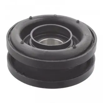 Підшипник валу кард. NISSAN QASHQAI (FEBI) FEBI BILSTEIN 102096
