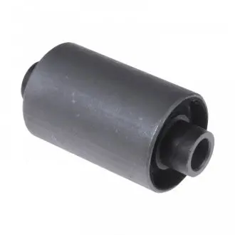 Сайлентблок ресори FEBI BILSTEIN 102161